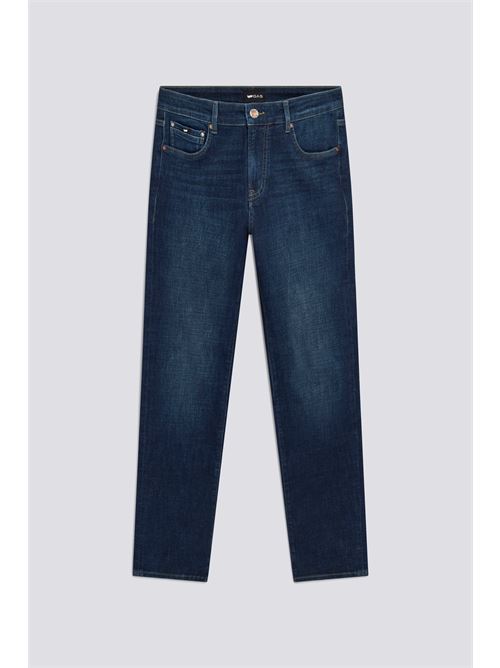  GAS | 35145020153/62MD