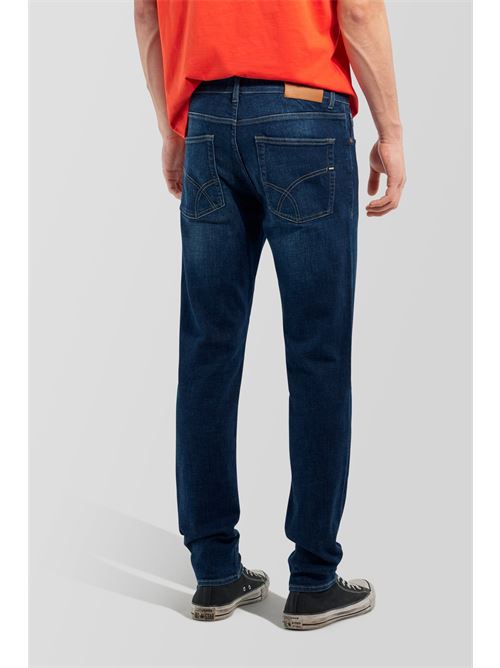  GAS | 35145020153/62MD