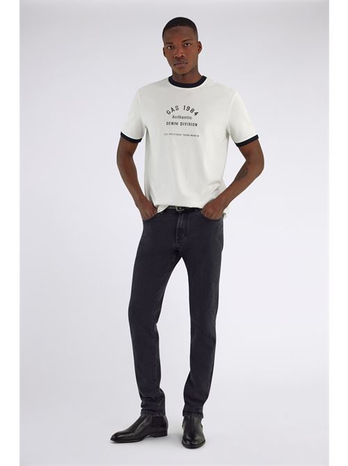  GAS | 35145020217/14BM