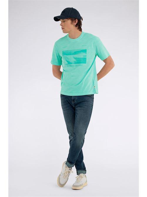  GAS | 35145030789/09MD