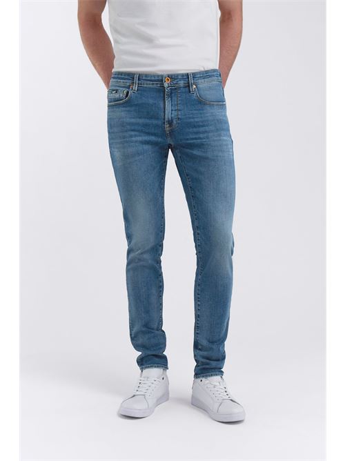  GAS | 35145030789/12MM