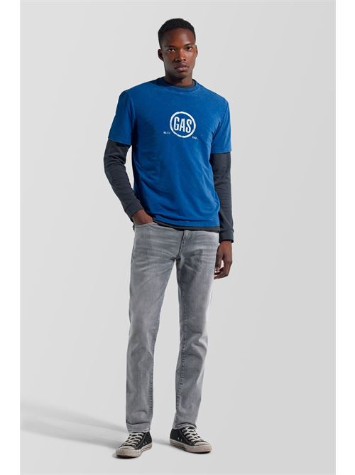  GAS | 35145120165/57GM