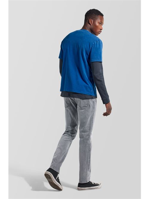  GAS | 35145120165/57GM