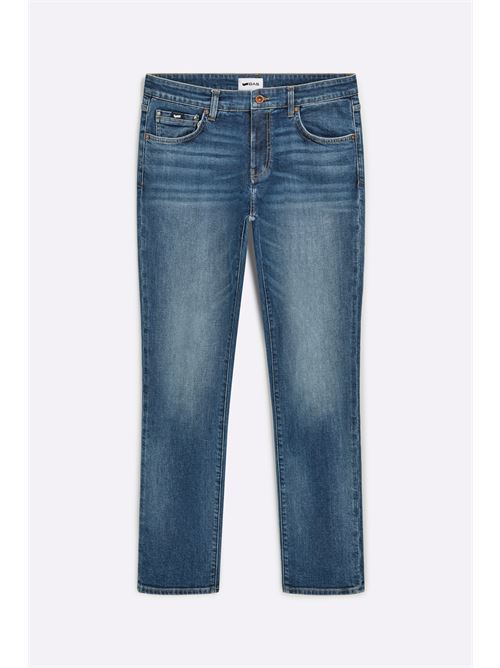  GAS | 35145121146/53MM