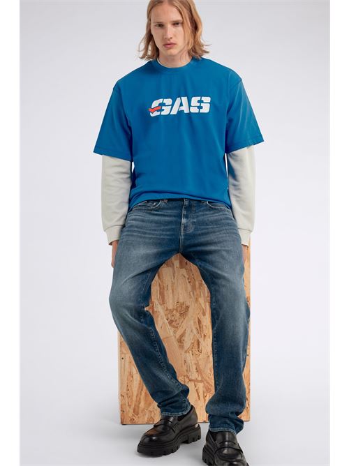  GAS | 35145121146/53MM