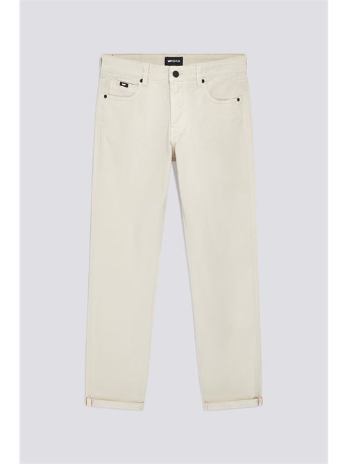  GAS | 35145171501/3006