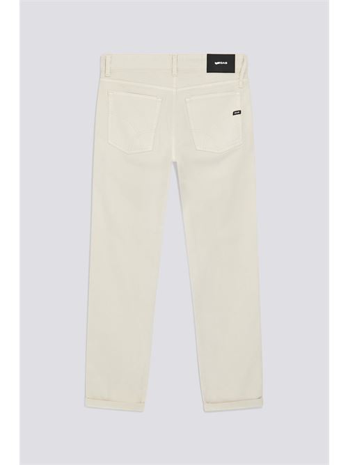  GAS | 35145171501/3006