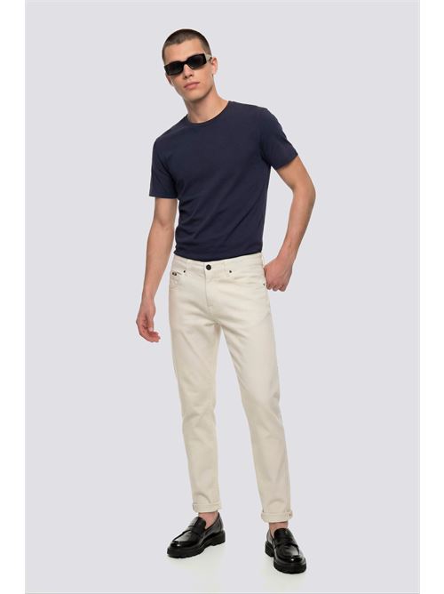  GAS | 35145171501/3006