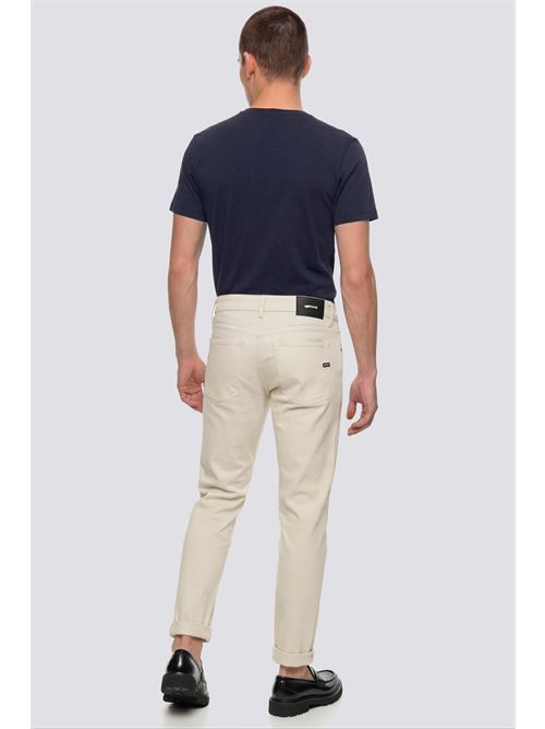  GAS | 35145171501/3006