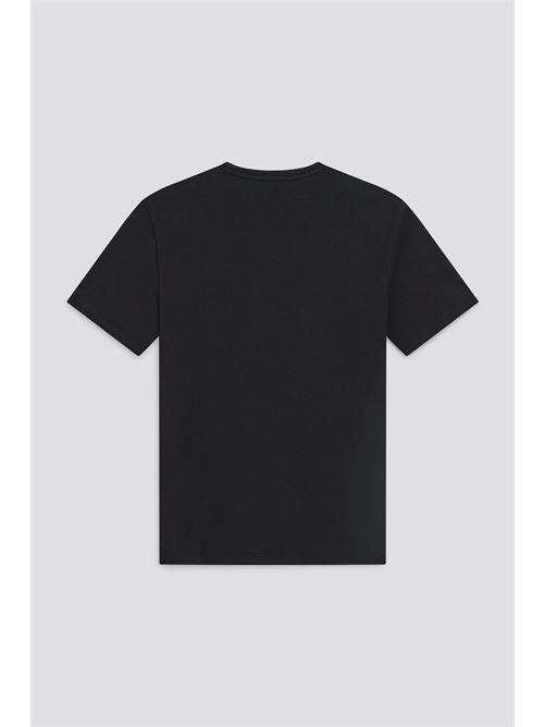  GAS | 543886185020/0200