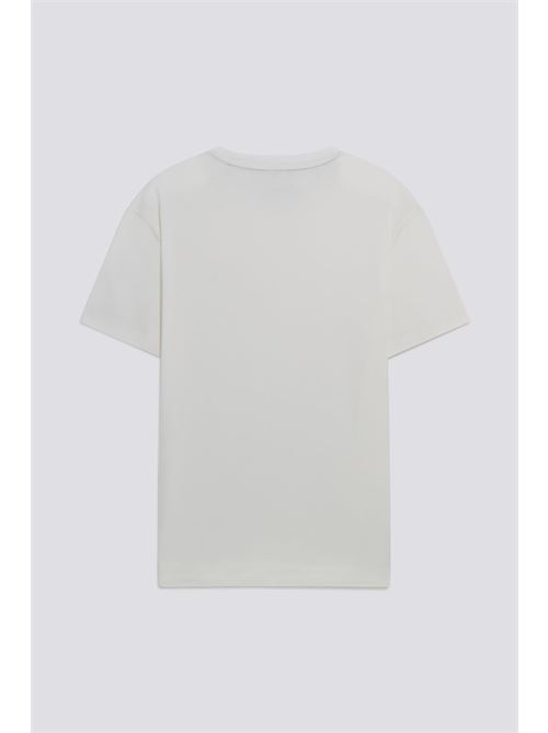  GAS | 543886185020/1029