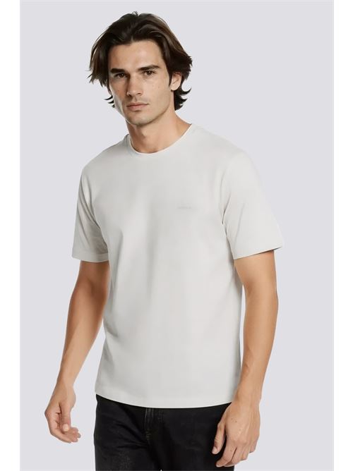  GAS | 543886185020/1029