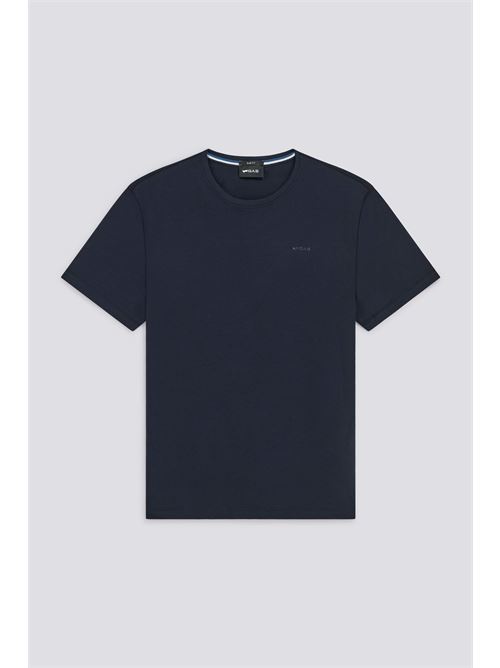  GAS | 543886185020/4706