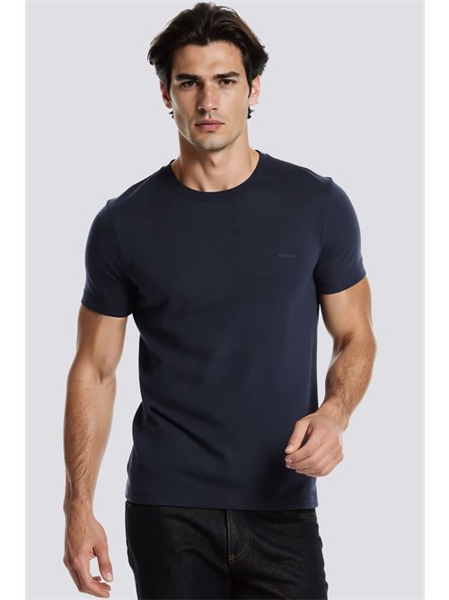  GAS | 543886185020/4706