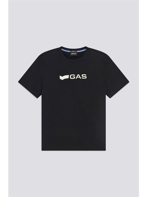  GAS | 543888181980/0200