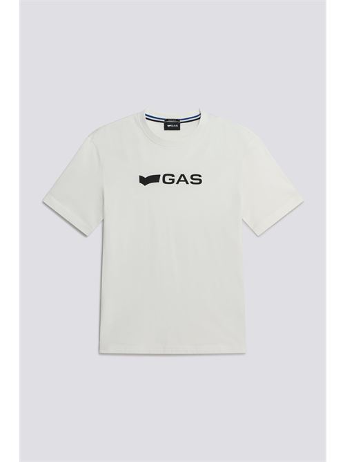  GAS | 543888181980/1029