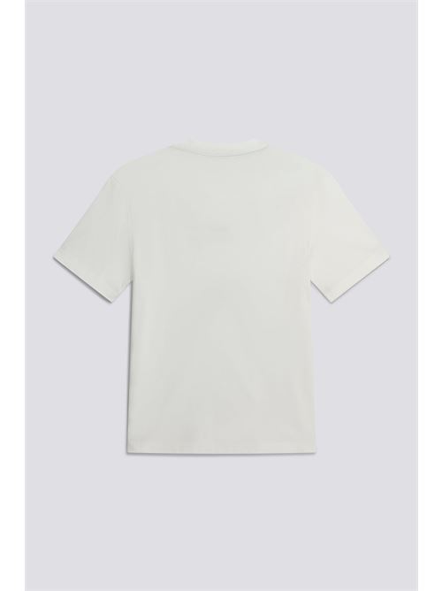  GAS | 543888181980/1029