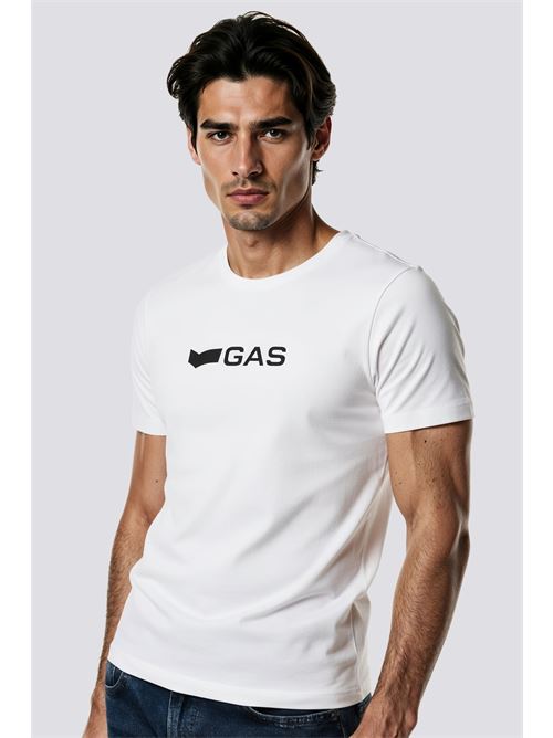  GAS | 543888181980/1029