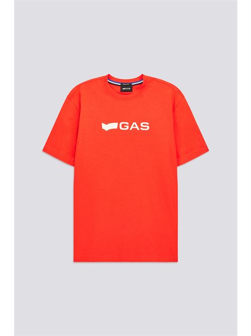  GAS | 543888181980/1393