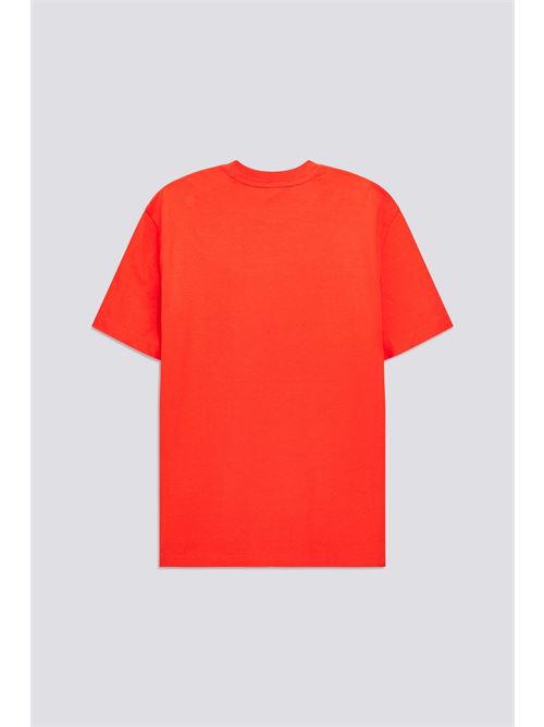  GAS | 543888181980/1393