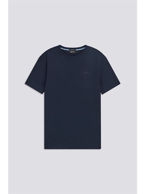  GAS | 543888181980/4706