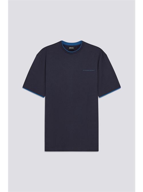  GAS | 543903181980/4706