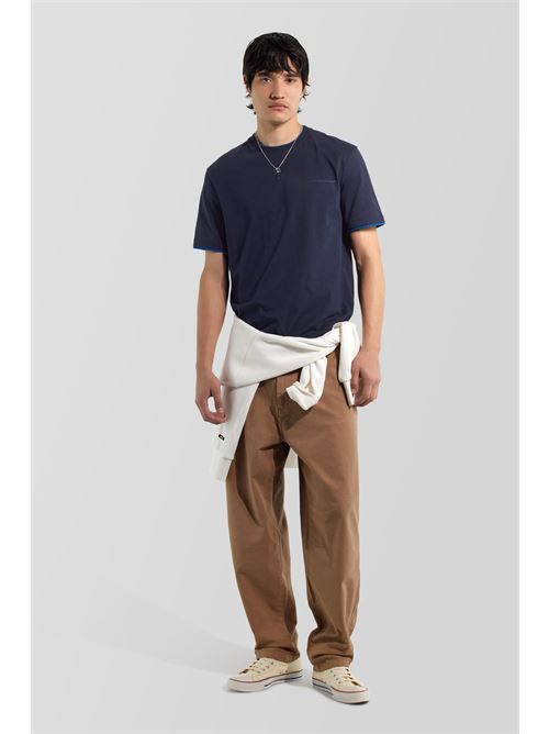  GAS | 543903181980/4706