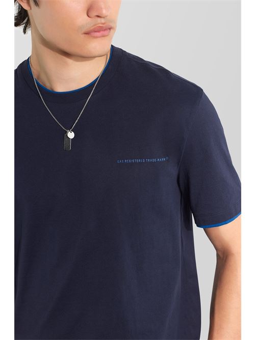  GAS | 543903181980/4706