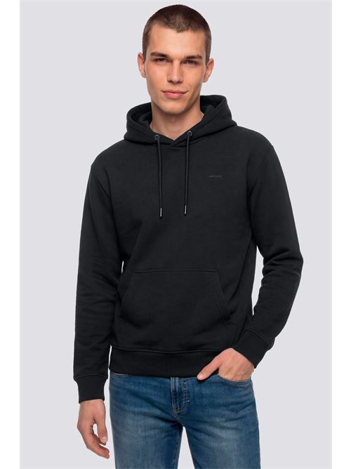  GAS | 552624183009/0200