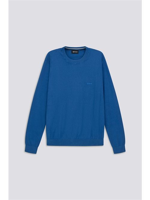  GAS | 562268431549/1721