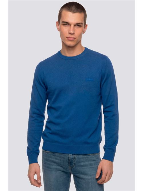  GAS | 562268431549/1721