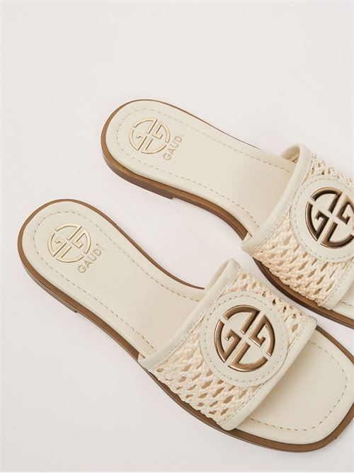 CIABATTINA DAILY VIEN GAUDI | V63-65030/V0017