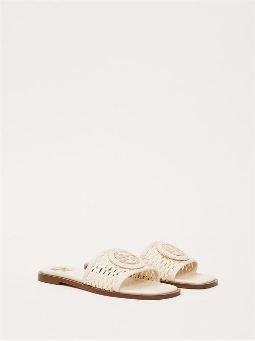 CIABATTINA DAILY VIEN GAUDI | V63-65030/V0017