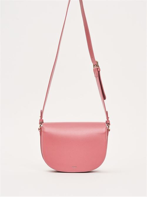 BIG CROSSBODY - linea EVELYN - cm 23x17x5,5 GAUDI | V6AE-12482/V00H2