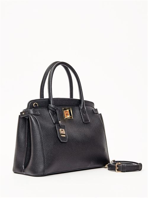 HANDBAG - linea GIADA - cm 34x25x14 GAUDI | V6AE-12710/V0001