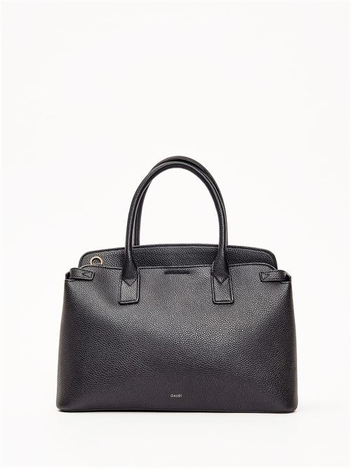 HANDBAG - linea GIADA - cm 34x25x14 GAUDI | V6AE-12710/V0001