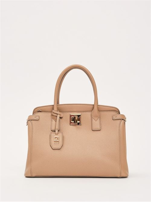 HANDBAG - linea GIADA - cm 34x25x14 GAUDI | V6AE-12710/V0025
