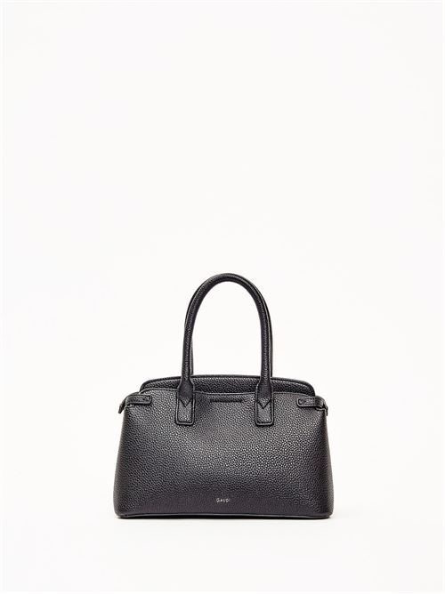 SMALL HANDBAG - linea GIADA - cm 24,5x17x12 GAUDI | V6AE-12711/V0001