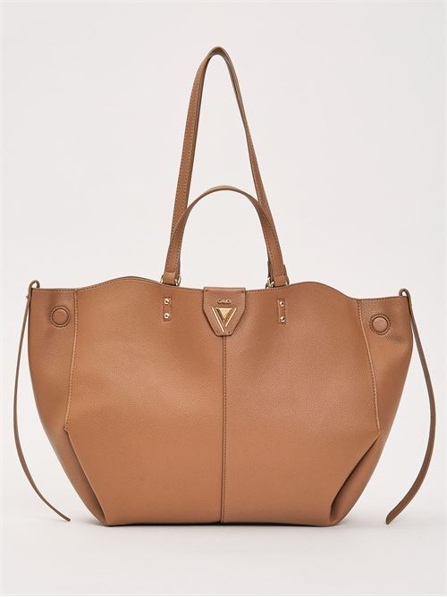 SHOULDER BAG - linea GOLENE - cm 26x32x11 GAUDI | V6AE-12770/1308