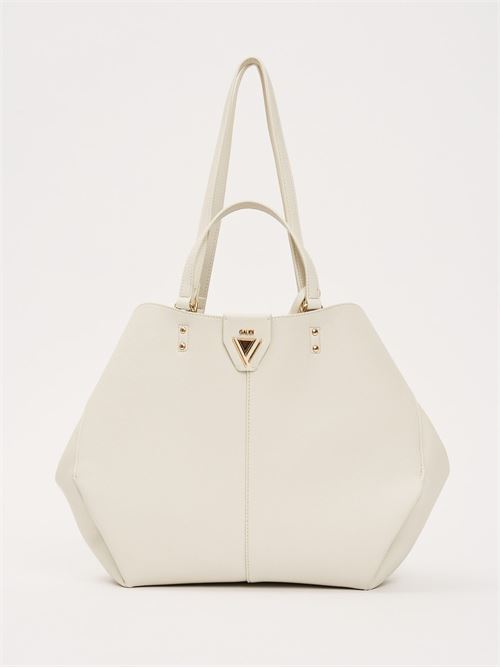 SHOULDER BAG - linea GOLENE - cm 26x32x11 GAUDI | V6AE-12770/V0041