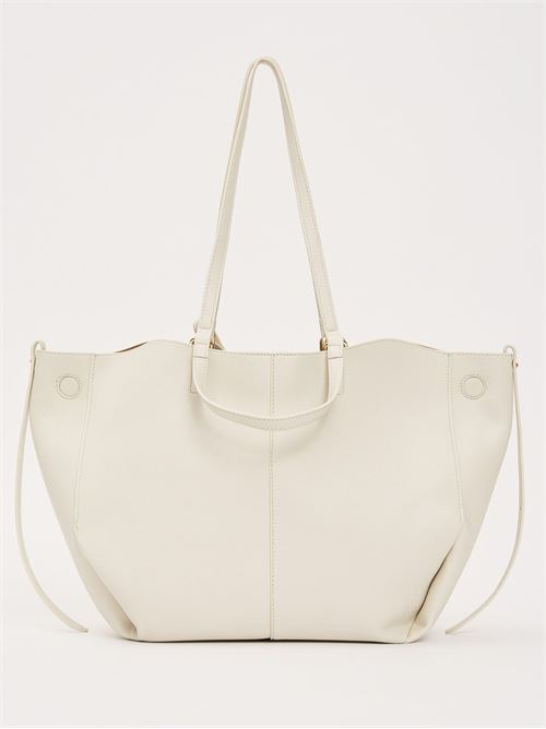 SHOULDER BAG - linea GOLENE - cm 26x32x11 GAUDI | V6AE-12770/V0041
