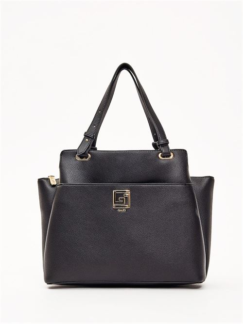 SHOPPING - linea GINNIE - cm 32x27x12 GAUDI | V6AE-12780/V0001