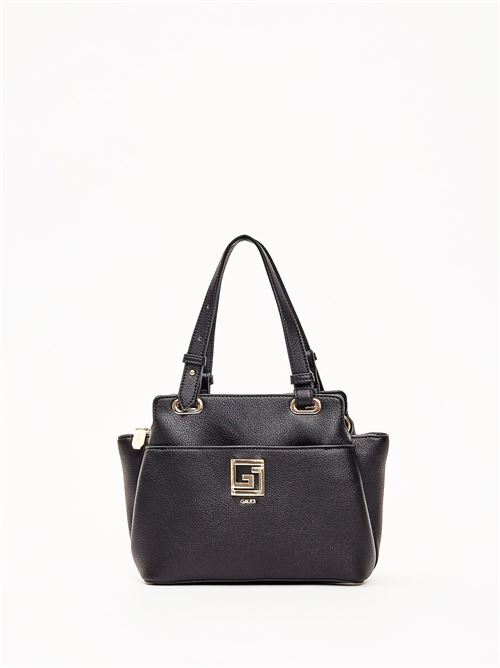 MINI SHOPPING - linea GINNIE - cm 25x18,5x10 GAUDI | V6AE-12781/V0001