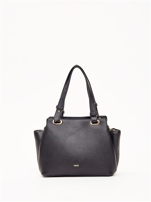 MINI SHOPPING - linea GINNIE - cm 25x18,5x10 GAUDI | V6AE-12781/V0001