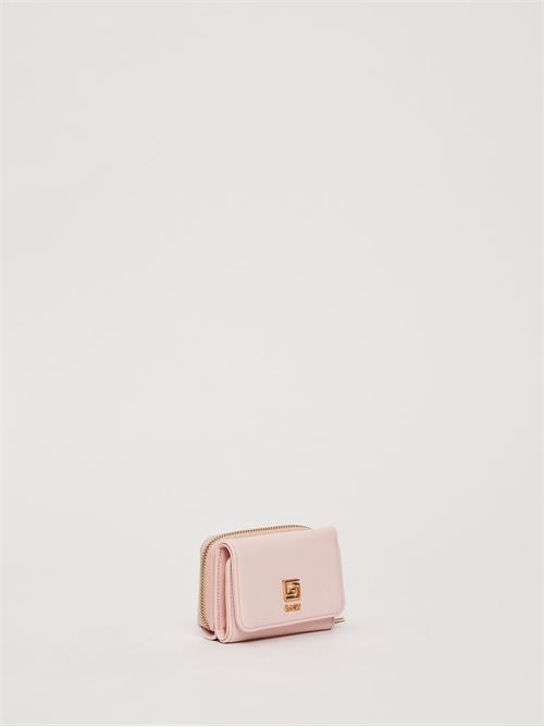 SMALL FLAP - linea GABRY - cm 11x9x2 GAUDI | V6AE-12834/V00B9