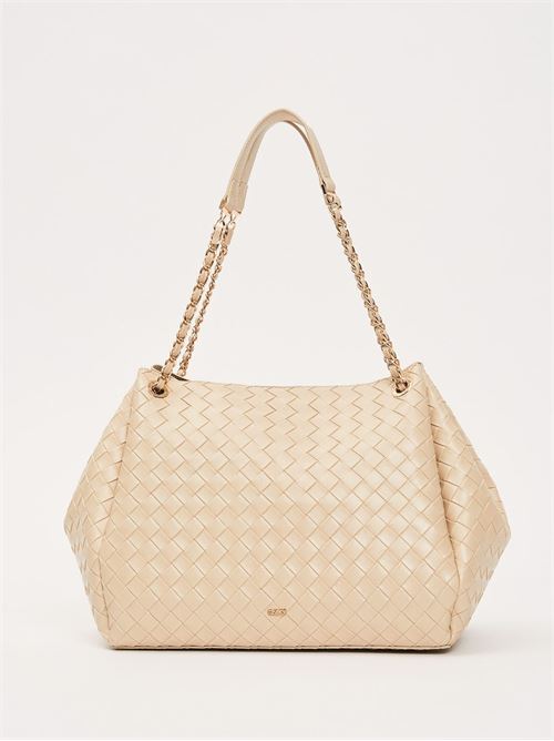 SHOPPING - linea GAIA - cm 30x26x18 GAUDI | V6AE-12850/V0021