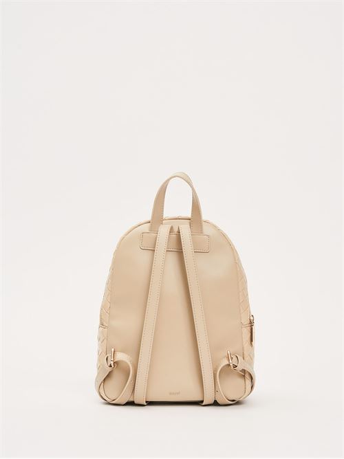 BACKPACK - linea GAIA - cm 23x28x11 GAUDI | V6AE-12852/V0021