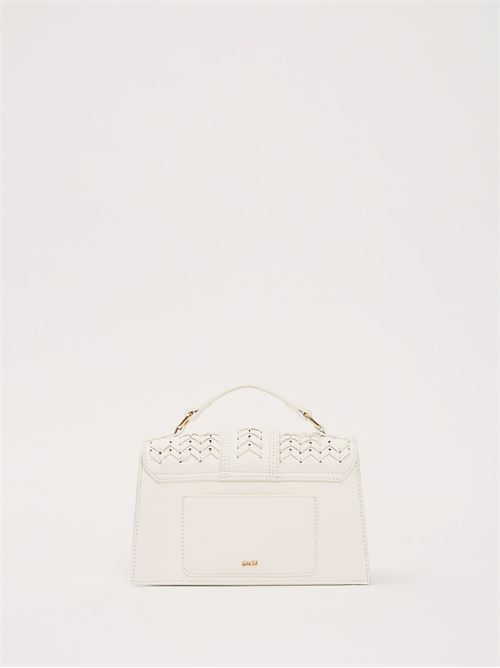 CROSSBODY - linea GLENDA - cm 25x13x7 GAUDI | V6AE-12862/V0041