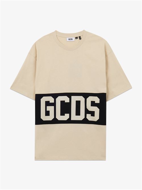  GCDS | Z0MLQC140J101/316