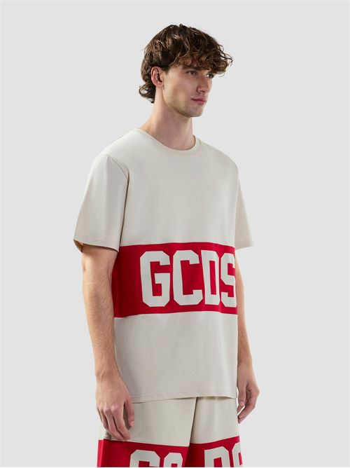  GCDS | Z0MLQC140J101/316R